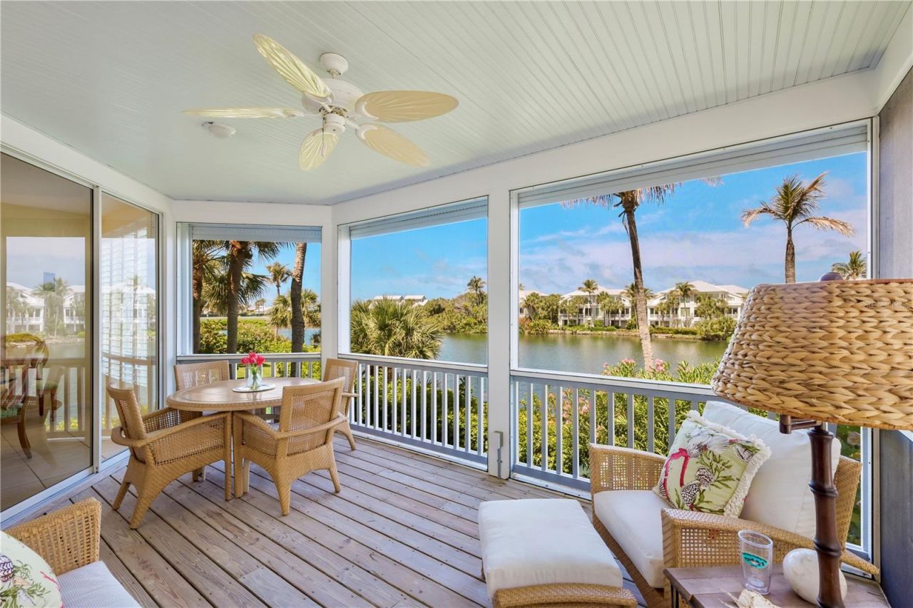 760 Seaboard Line Lane, Boca Grande, FL 33921 Photo