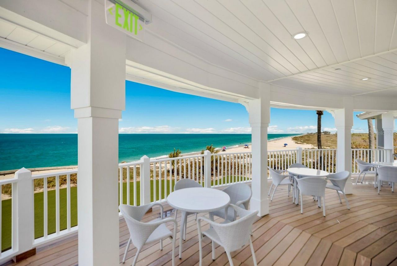 760 Seaboard Line Lane, Boca Grande, FL 33921 Photo