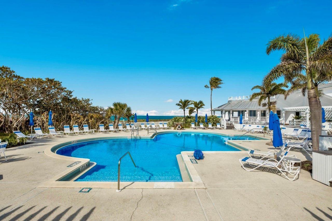 760 Seaboard Line Lane, Boca Grande, FL 33921 Photo