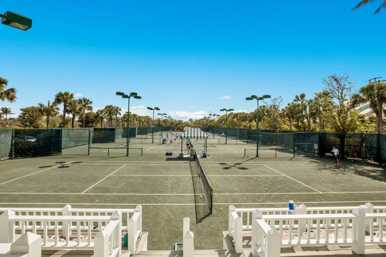 760 Seaboard Line Lane, Boca Grande, FL 33921 Photo