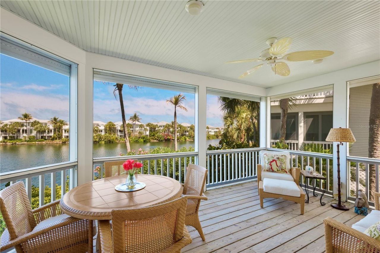760 Seaboard Line Lane, Boca Grande, FL 33921 Photo