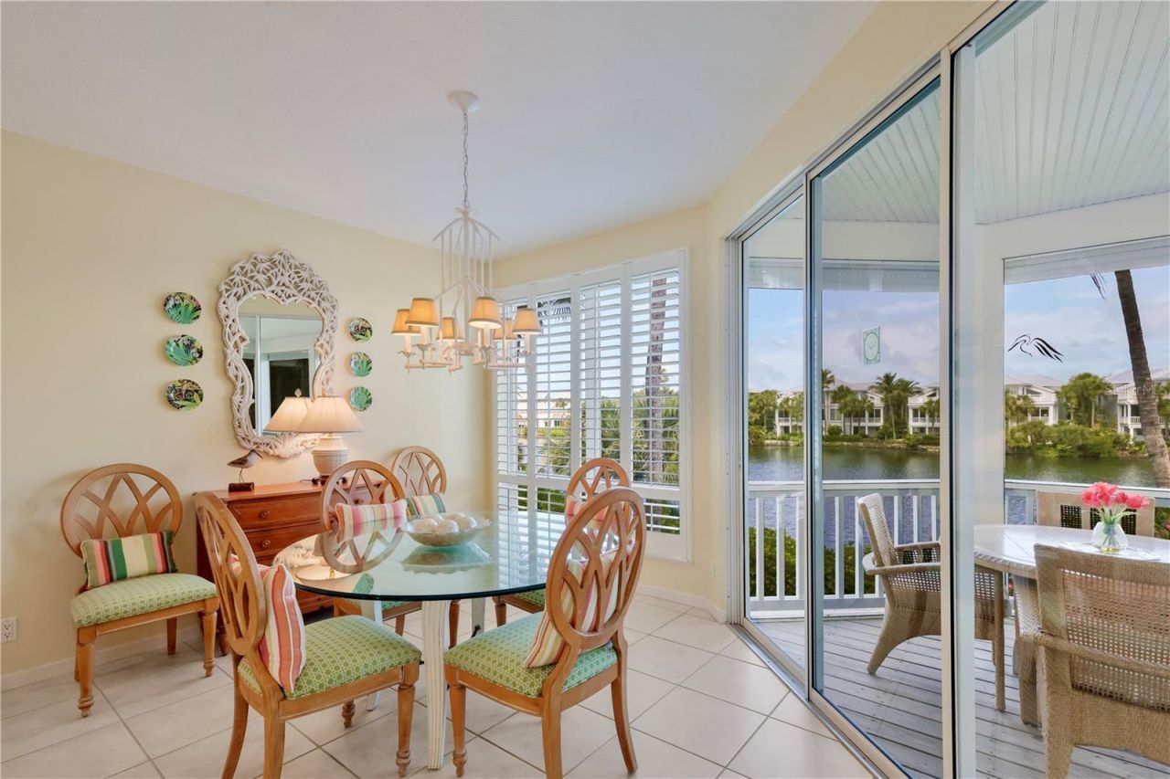 760 Seaboard Line Lane, Boca Grande, FL 33921 Photo