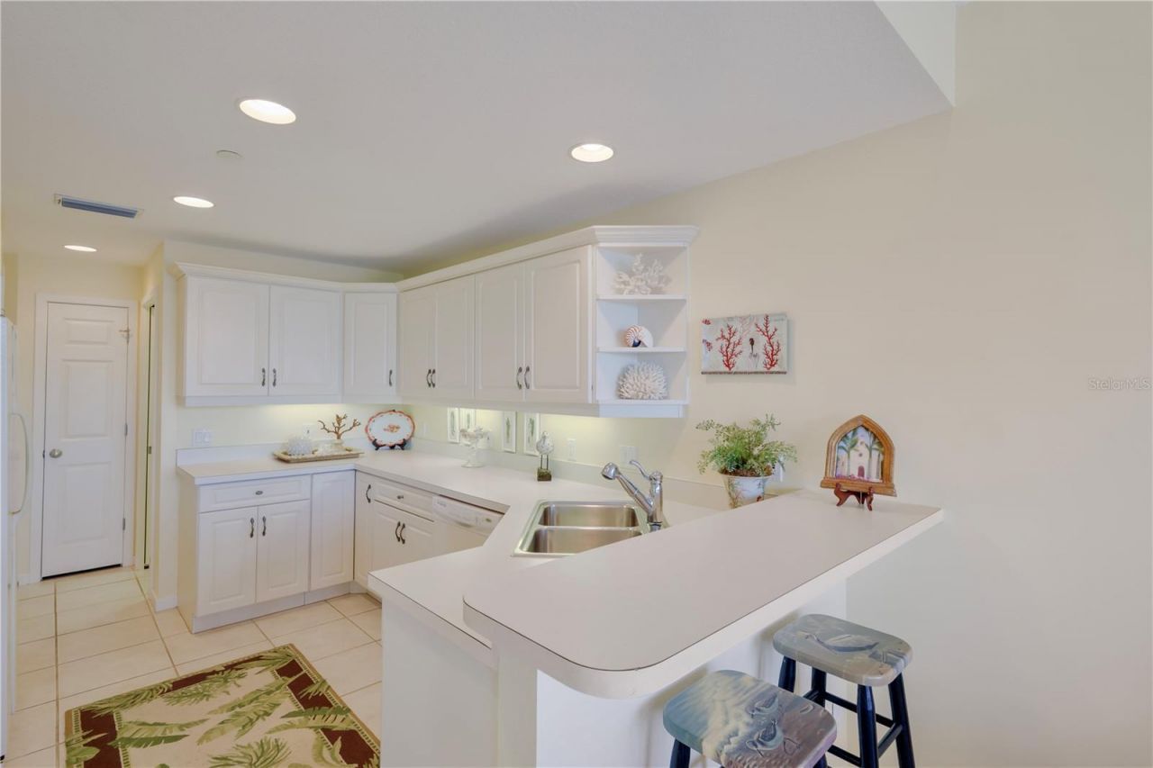 760 Seaboard Line Lane, Boca Grande, FL 33921 Photo