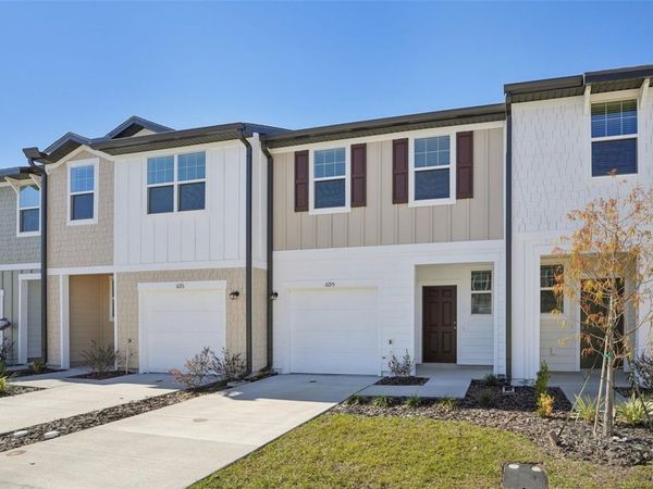 14876 LUCCA WAY , DADE CITY, FL 33523