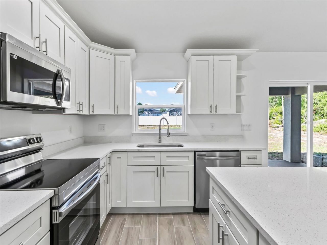 4986 SW 166th Loop , Ocala, FL 34473 Photo