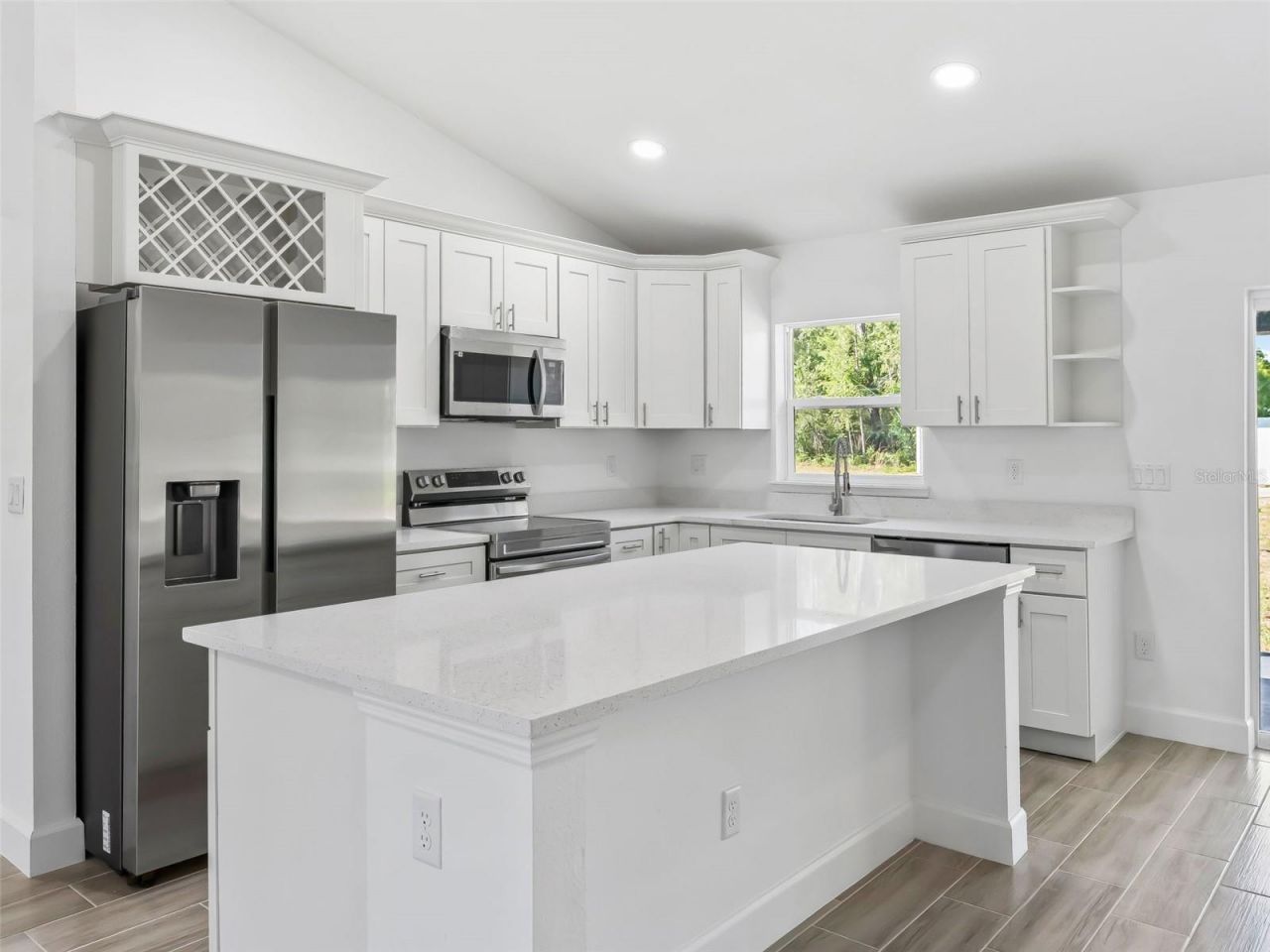 4986 SW 166th Loop , Ocala, FL 34473 Photo