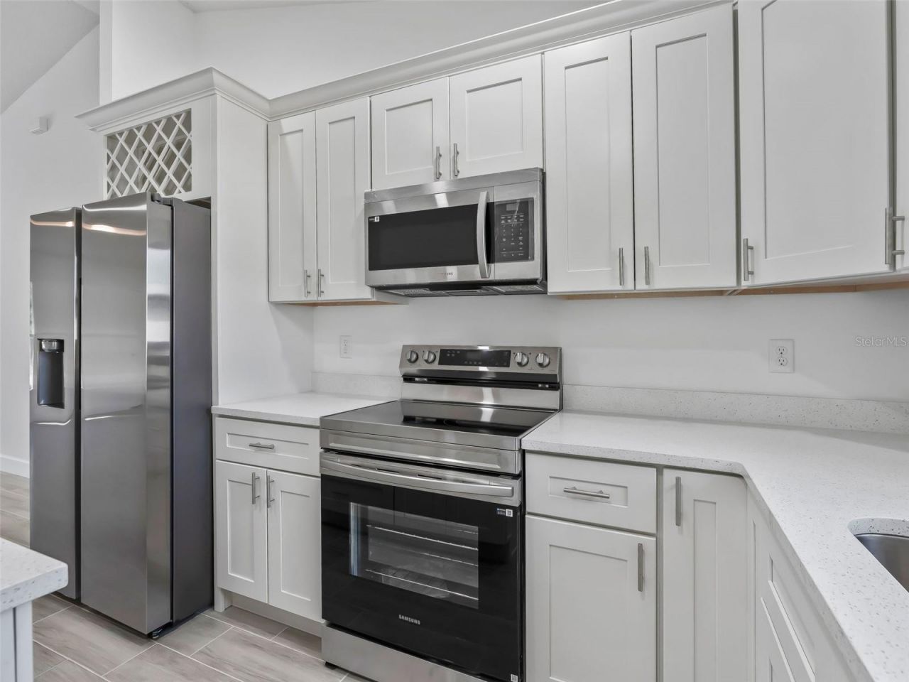 4986 SW 166th Loop , Ocala, FL 34473 Photo