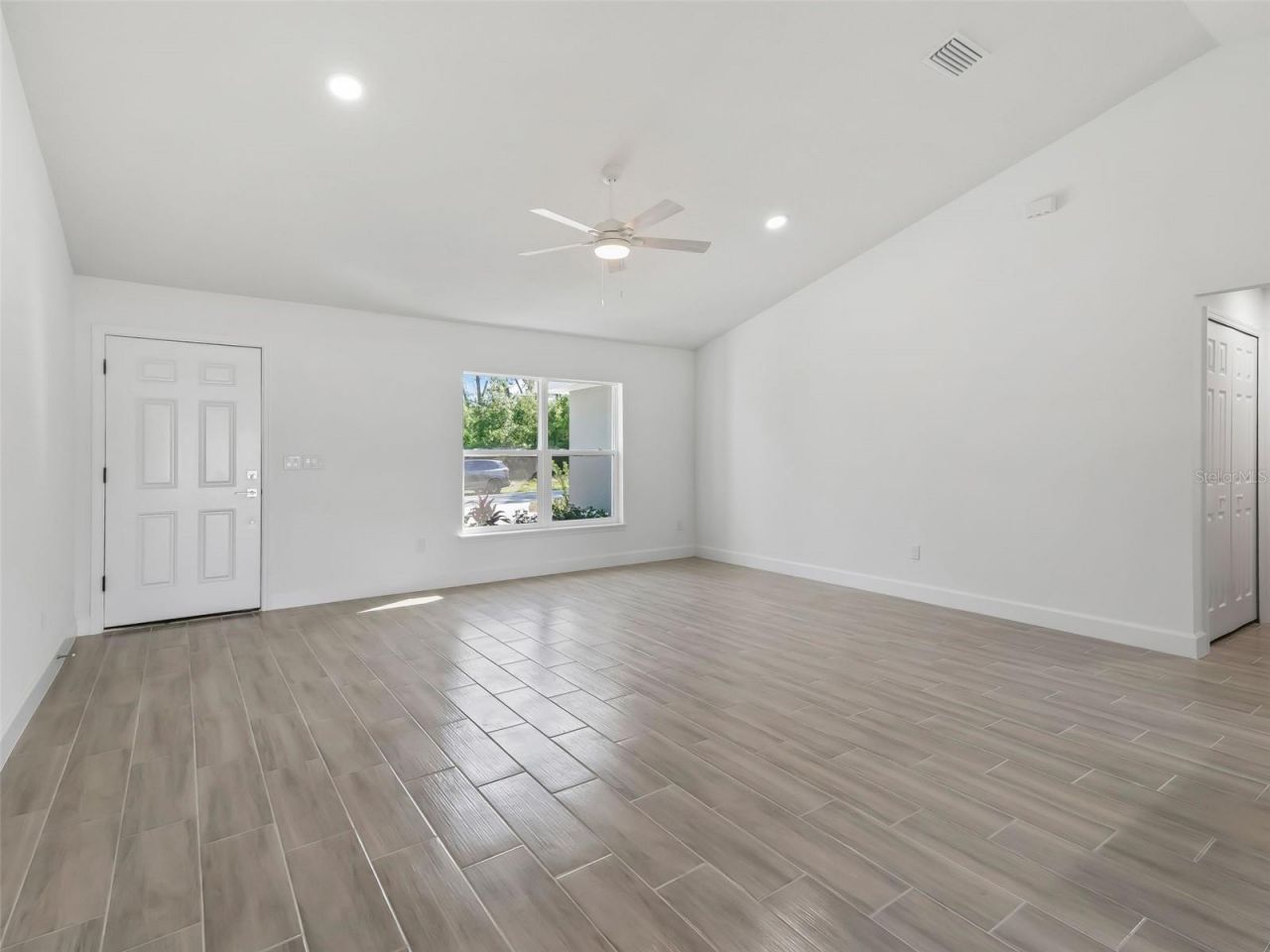 4986 SW 166th Loop , Ocala, FL 34473 Photo
