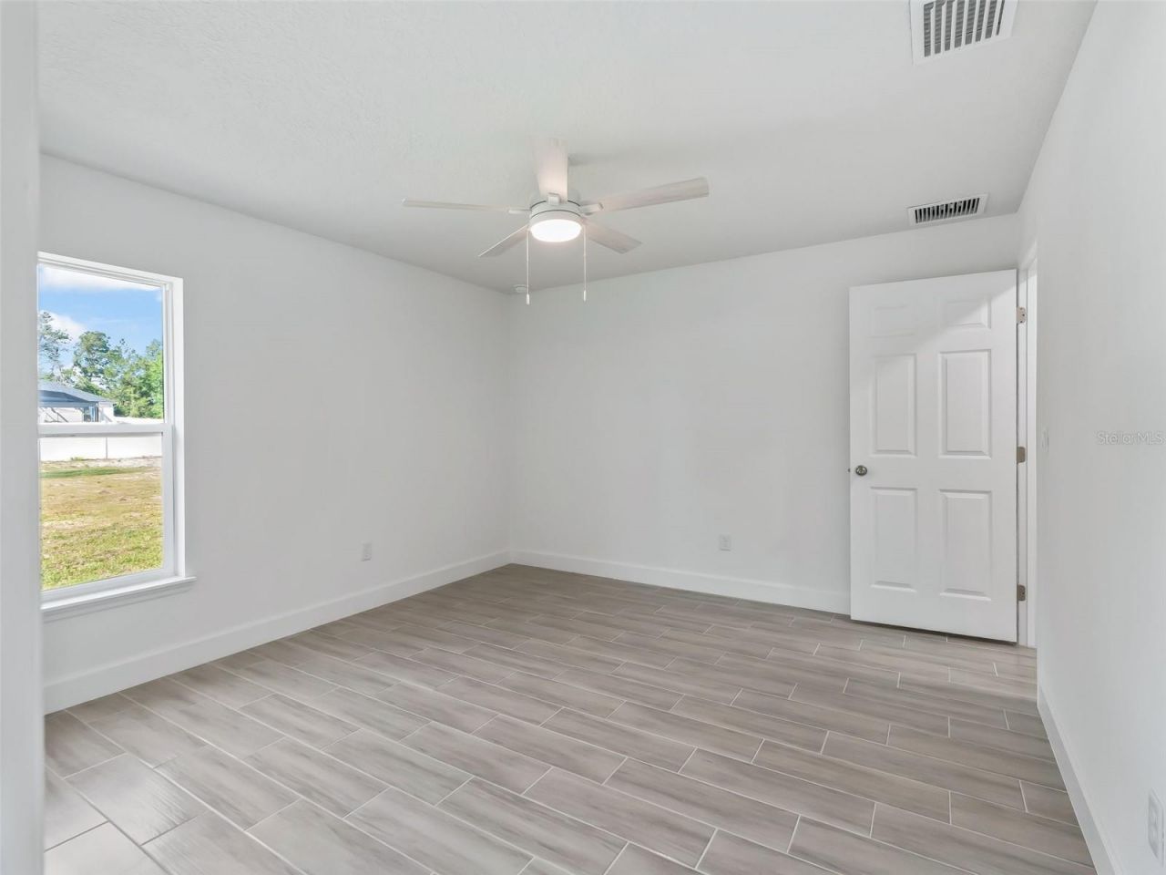 4986 SW 166th Loop , Ocala, FL 34473 Photo