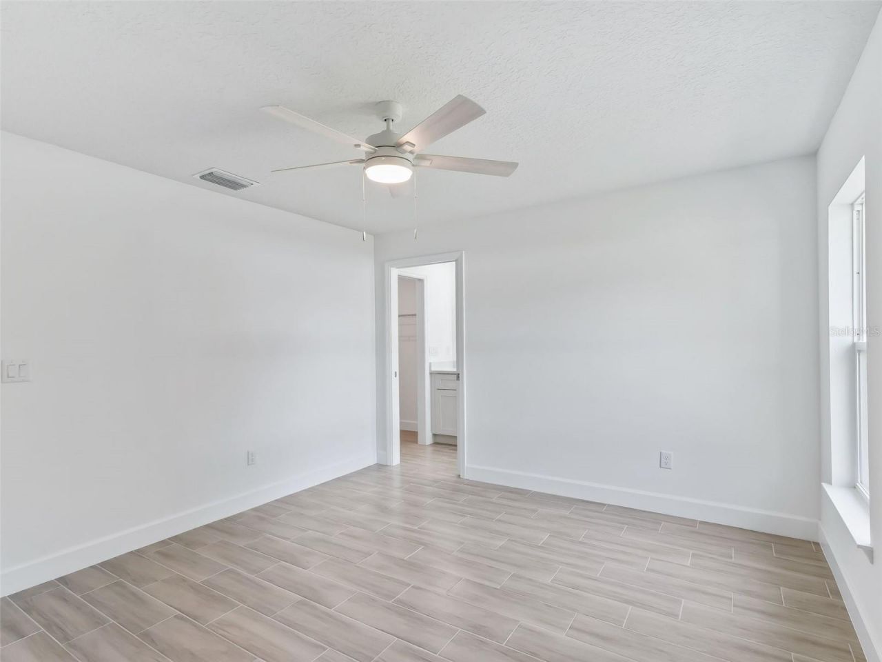 4986 SW 166th Loop , Ocala, FL 34473 Photo