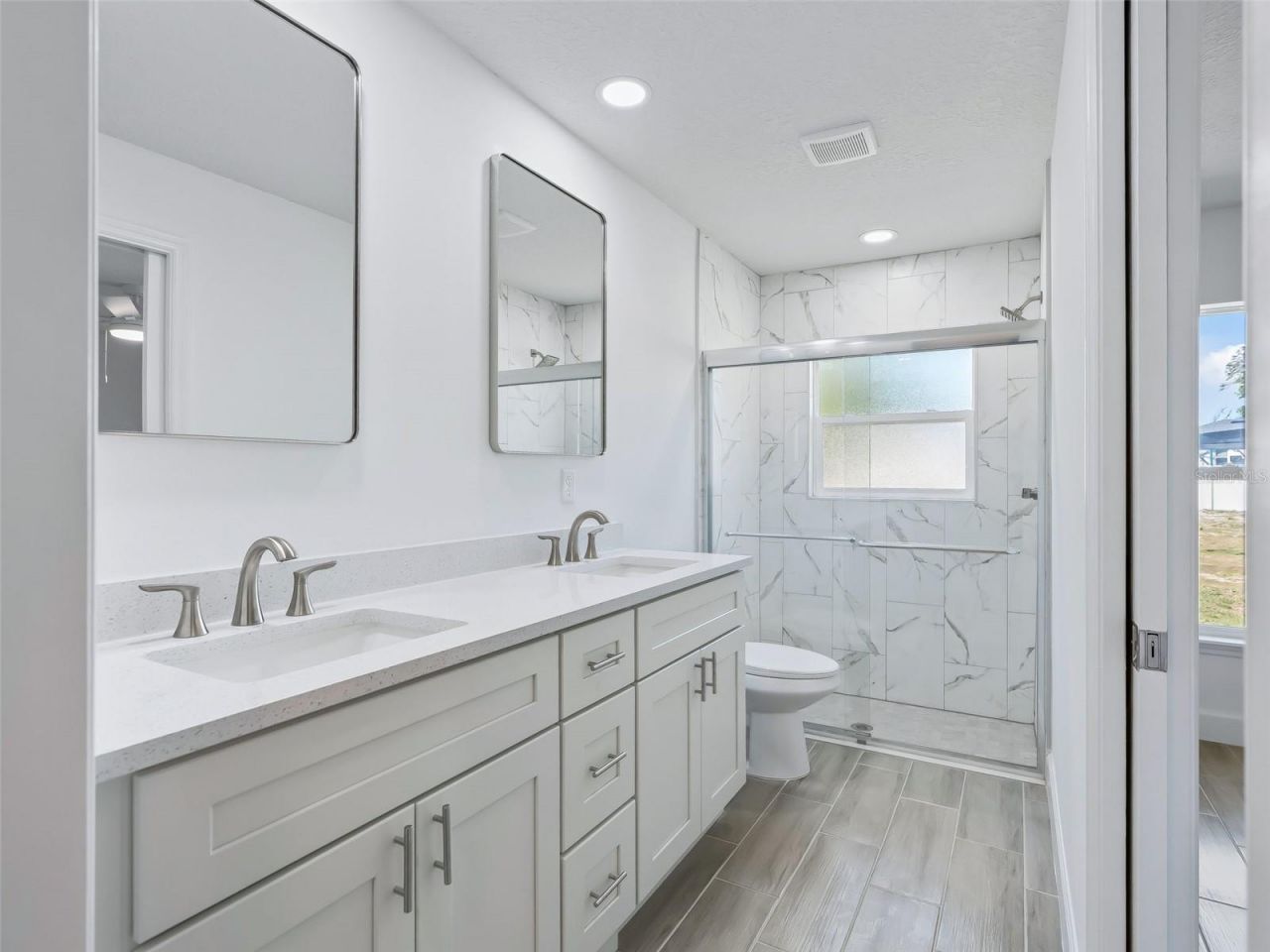 4986 SW 166th Loop , Ocala, FL 34473 Photo