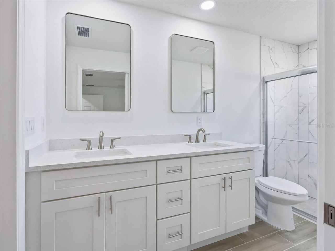 4986 SW 166th Loop , Ocala, FL 34473 Photo