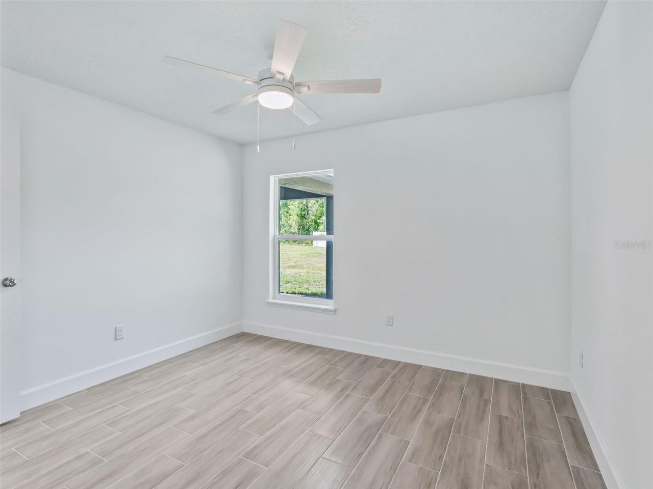 4986 SW 166th Loop , Ocala, FL 34473 Photo
