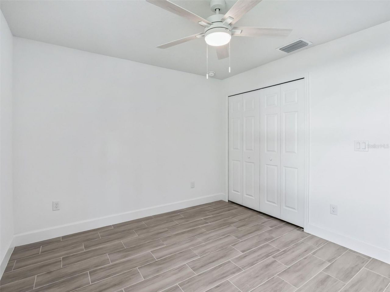 4986 SW 166th Loop , Ocala, FL 34473 Photo