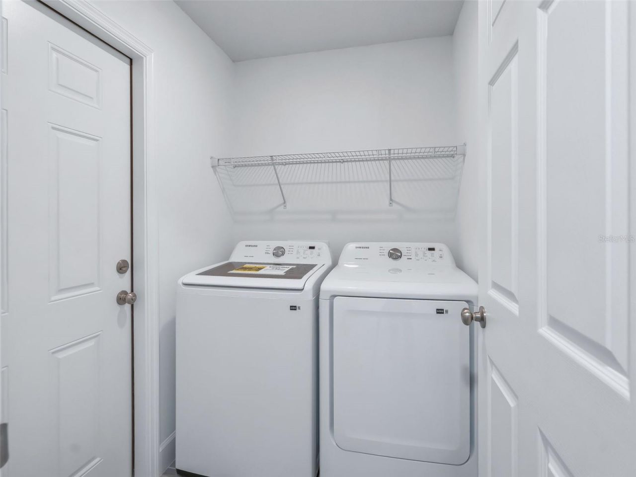 4986 SW 166th Loop , Ocala, FL 34473 Photo