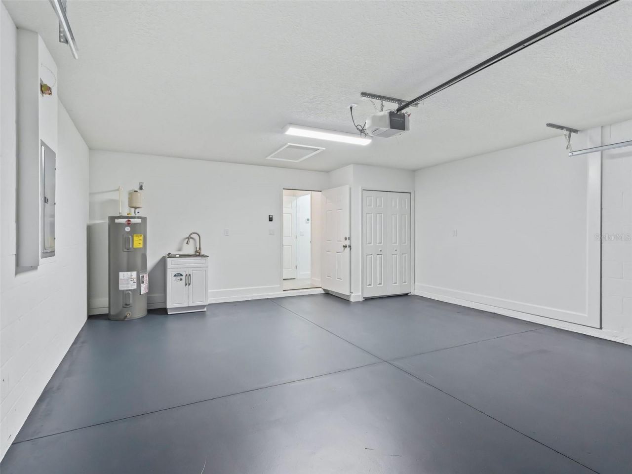 4986 SW 166th Loop , Ocala, FL 34473 Photo