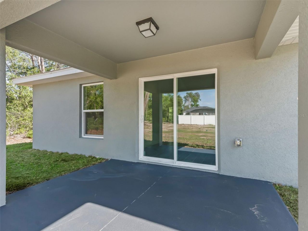 4986 SW 166th Loop , Ocala, FL 34473 Photo