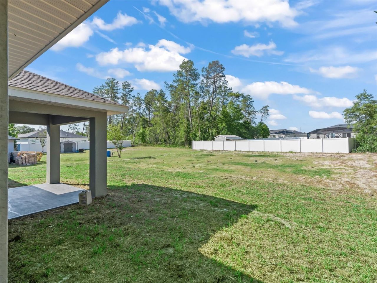 4986 SW 166th Loop , Ocala, FL 34473 Photo