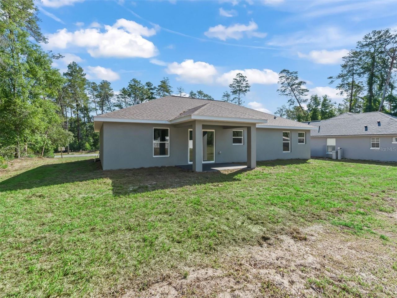 4986 SW 166th Loop , Ocala, FL 34473 Photo
