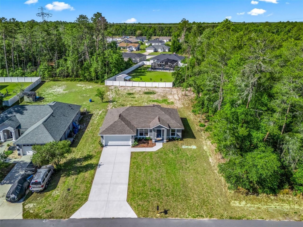 4986 SW 166th Loop , Ocala, FL 34473 Photo