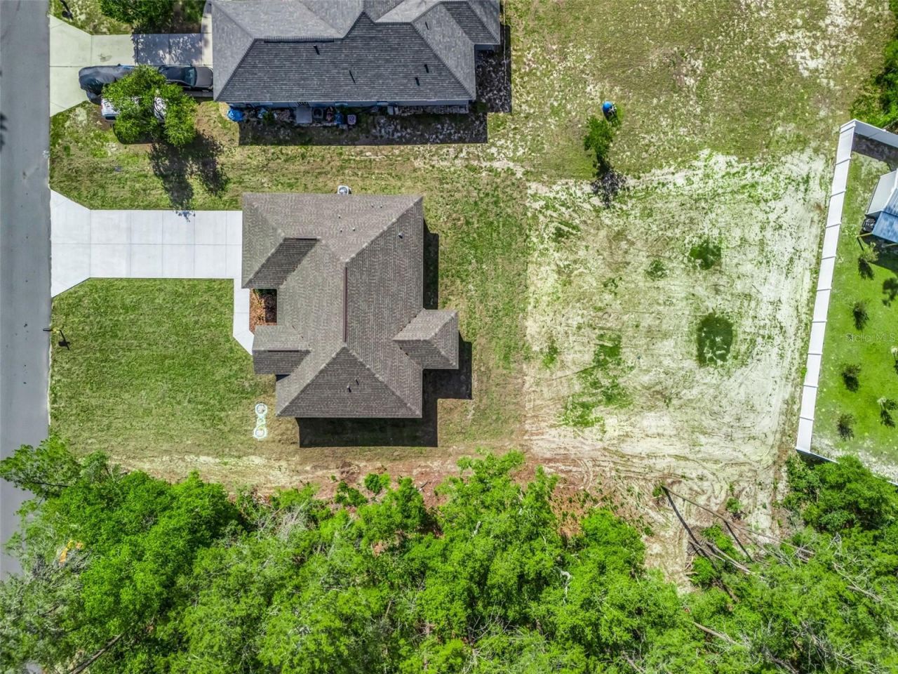 4986 SW 166th Loop , Ocala, FL 34473 Photo