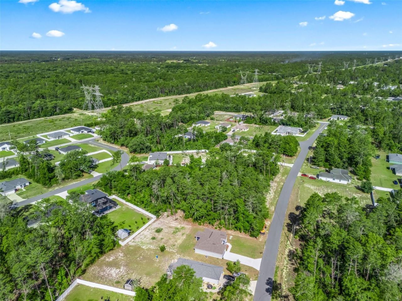 4986 SW 166th Loop , Ocala, FL 34473 Photo