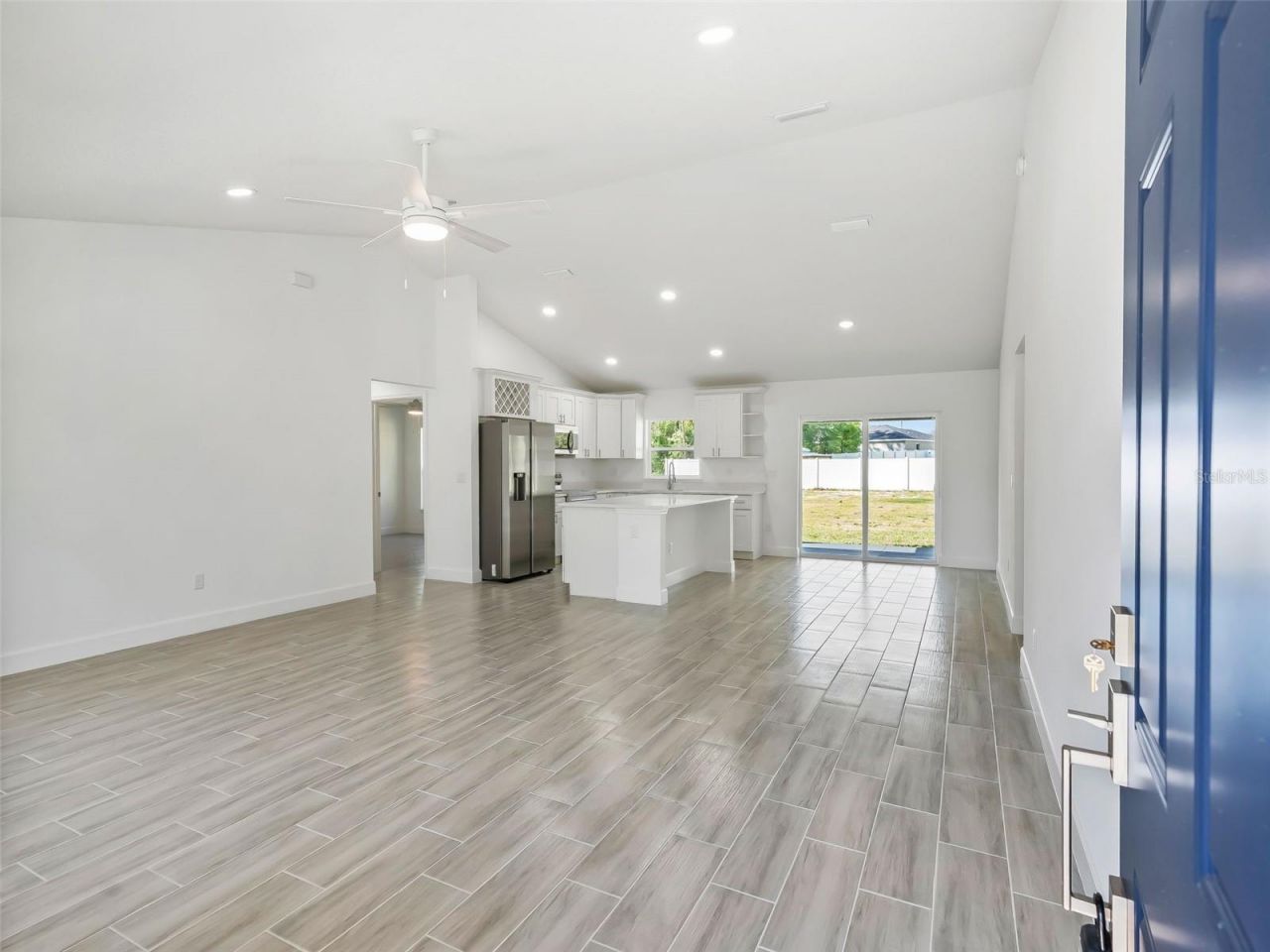 4986 SW 166th Loop , Ocala, FL 34473 Photo
