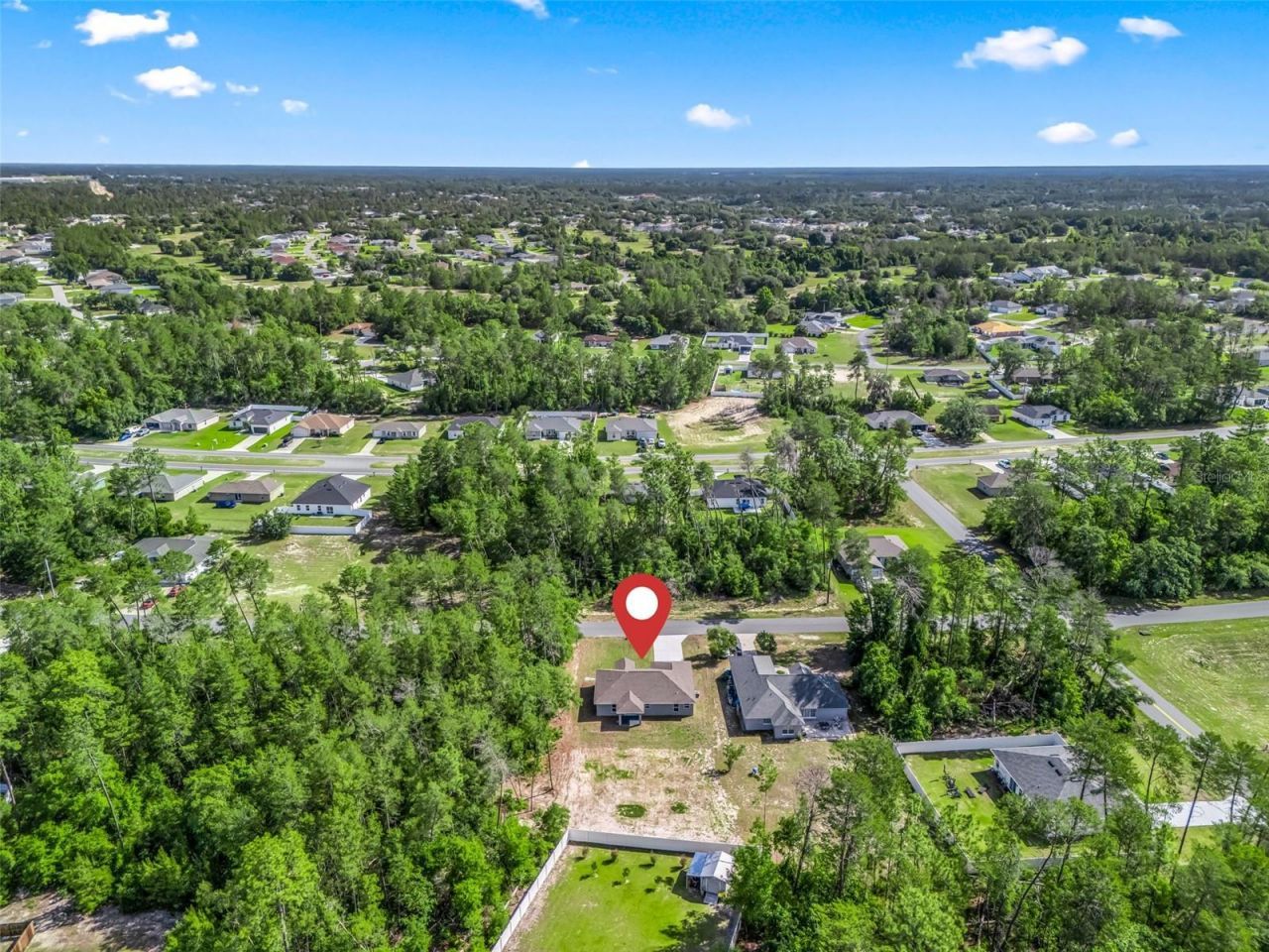 4986 SW 166th Loop , Ocala, FL 34473 Photo