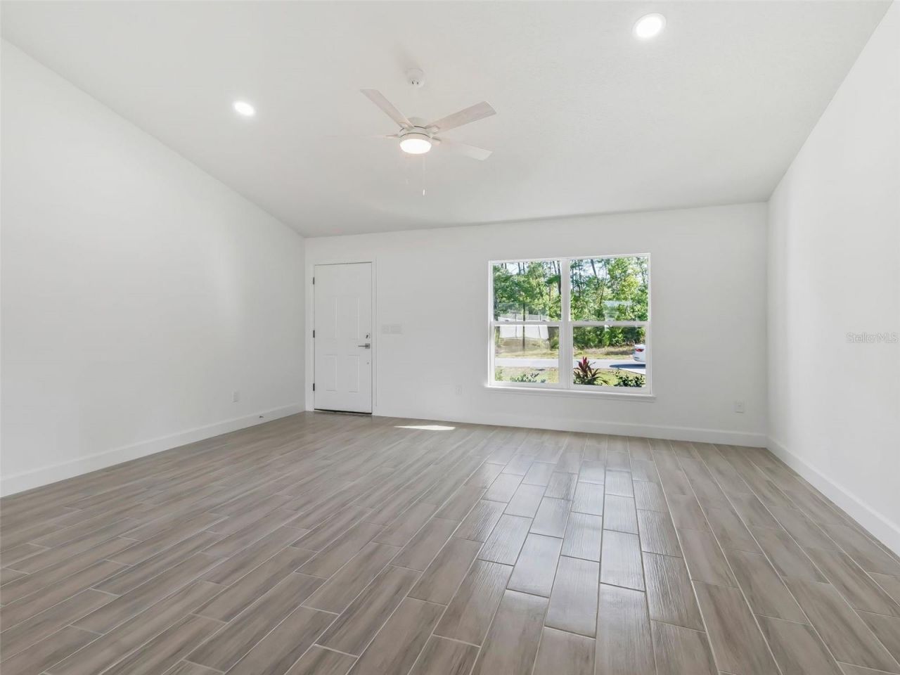 4986 SW 166th Loop , Ocala, FL 34473 Photo