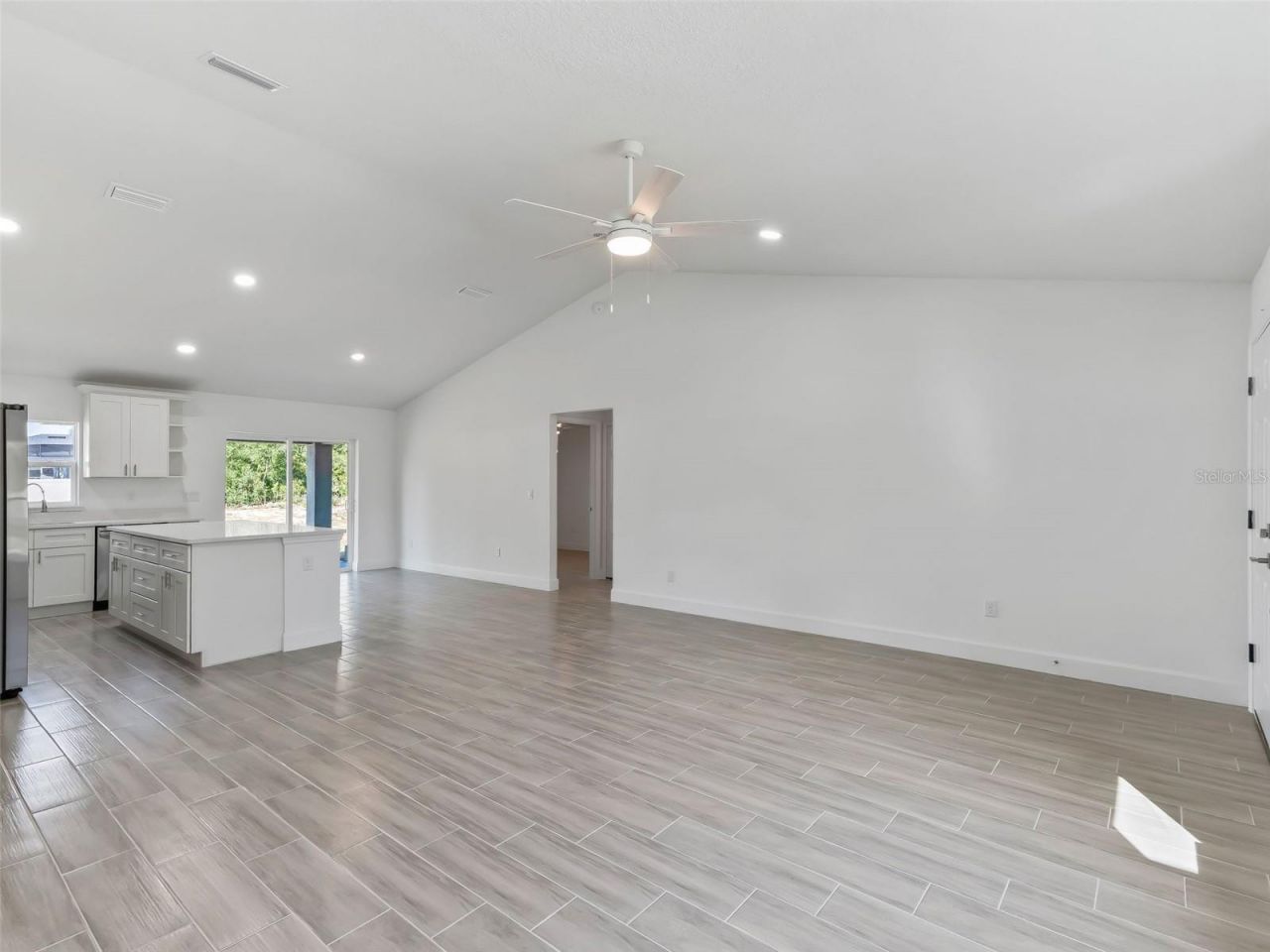 4986 SW 166th Loop , Ocala, FL 34473 Photo