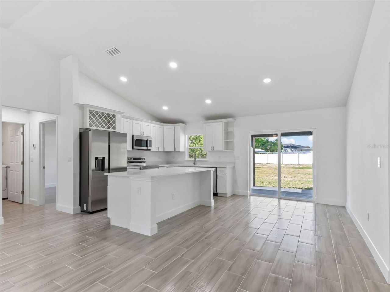 4986 SW 166th Loop , Ocala, FL 34473 Photo