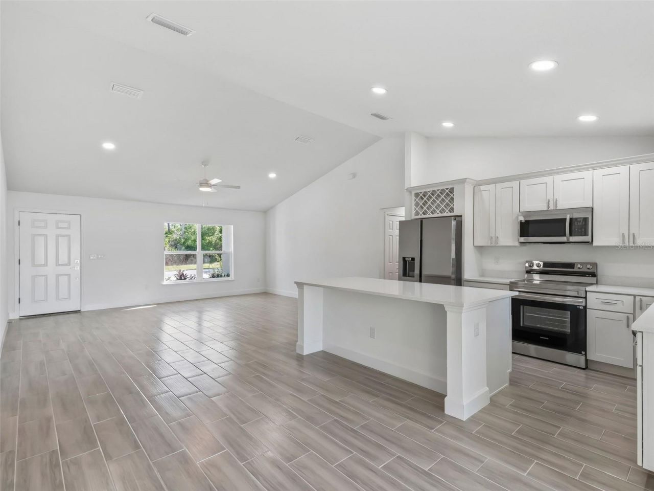 4986 SW 166th Loop , Ocala, FL 34473 Photo
