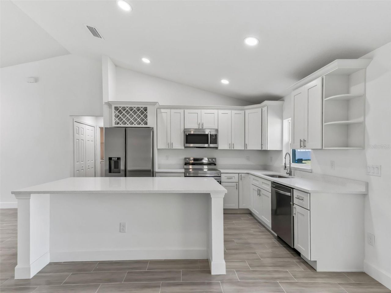 4986 SW 166th Loop , Ocala, FL 34473 Photo