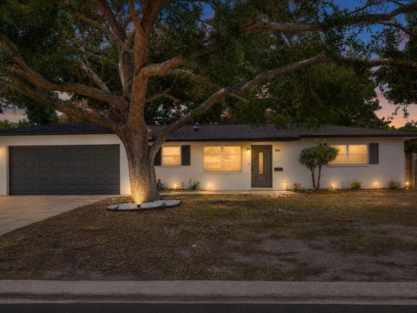 6801 17TH STREET S, ST PETERSBURG, FL 33712