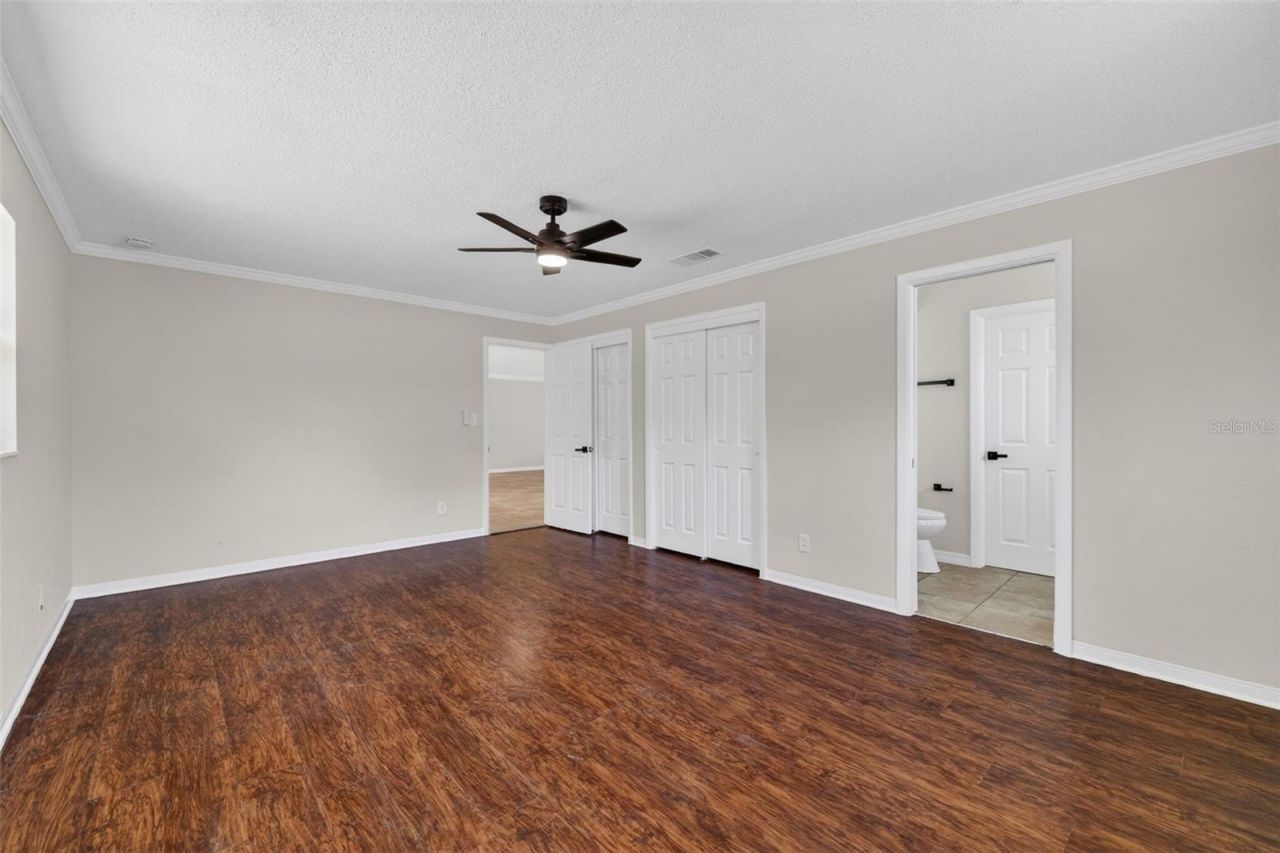 6801 17th Street S, Saint Petersburg, FL 33712 Photo