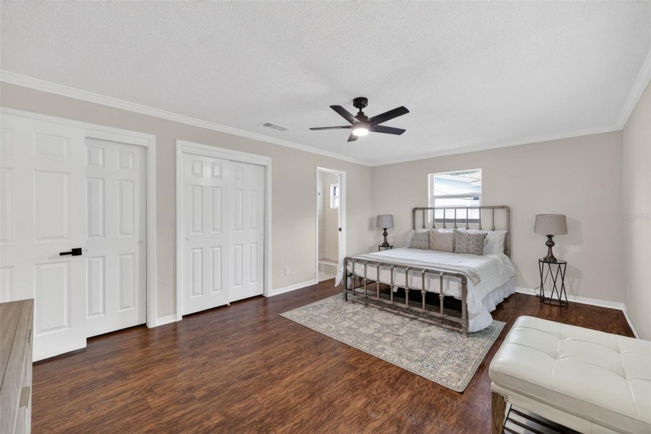 6801 17th Street S, Saint Petersburg, FL 33712 Photo
