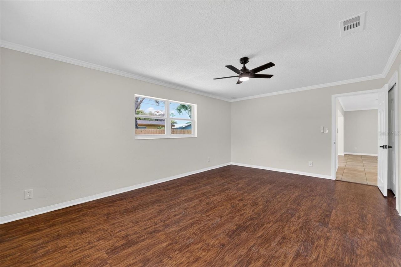 6801 17th Street S, Saint Petersburg, FL 33712 Photo