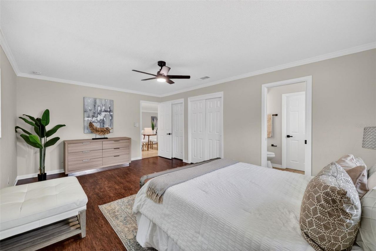6801 17th Street S, Saint Petersburg, FL 33712 Photo