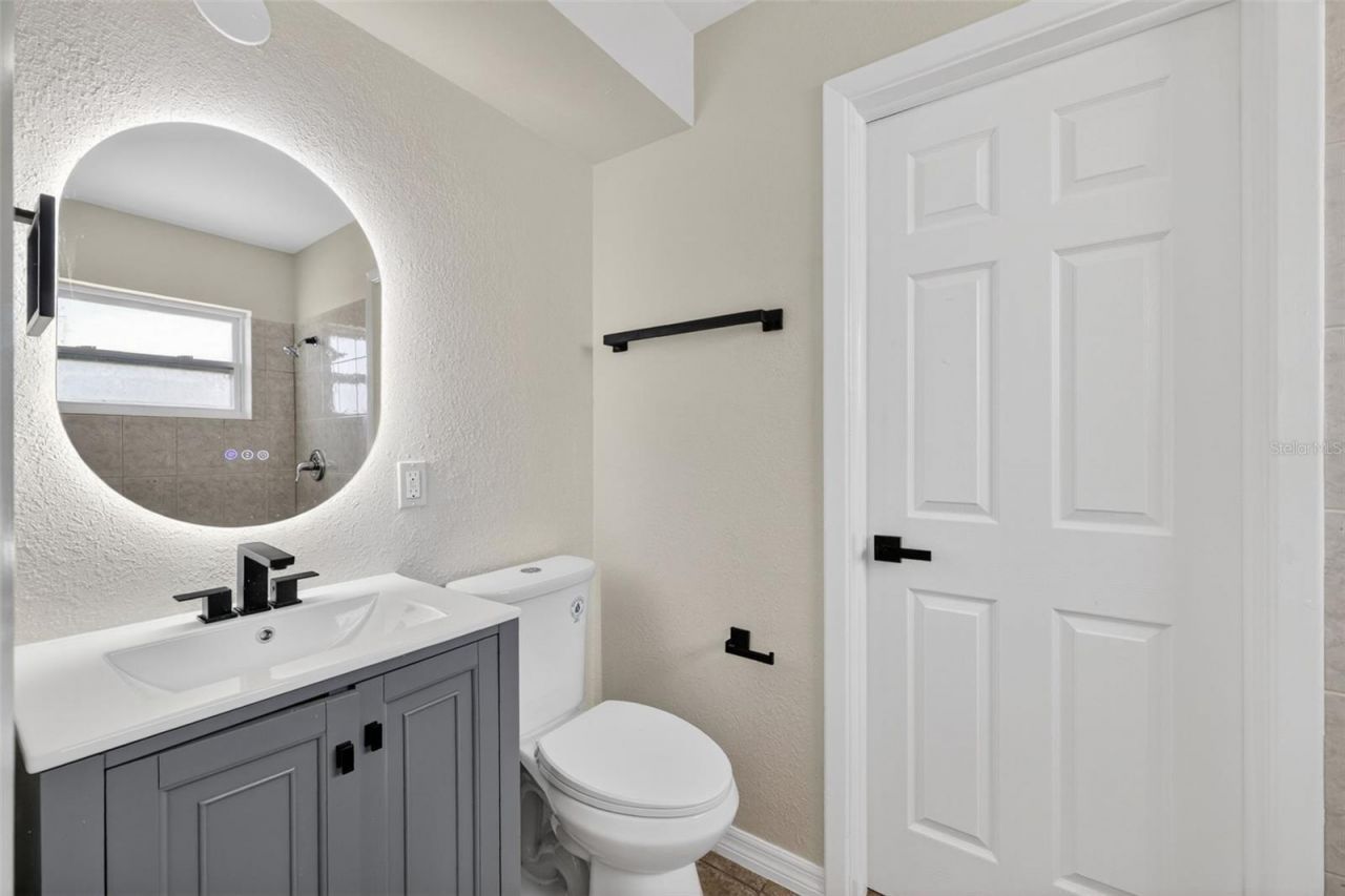 6801 17th Street S, Saint Petersburg, FL 33712 Photo