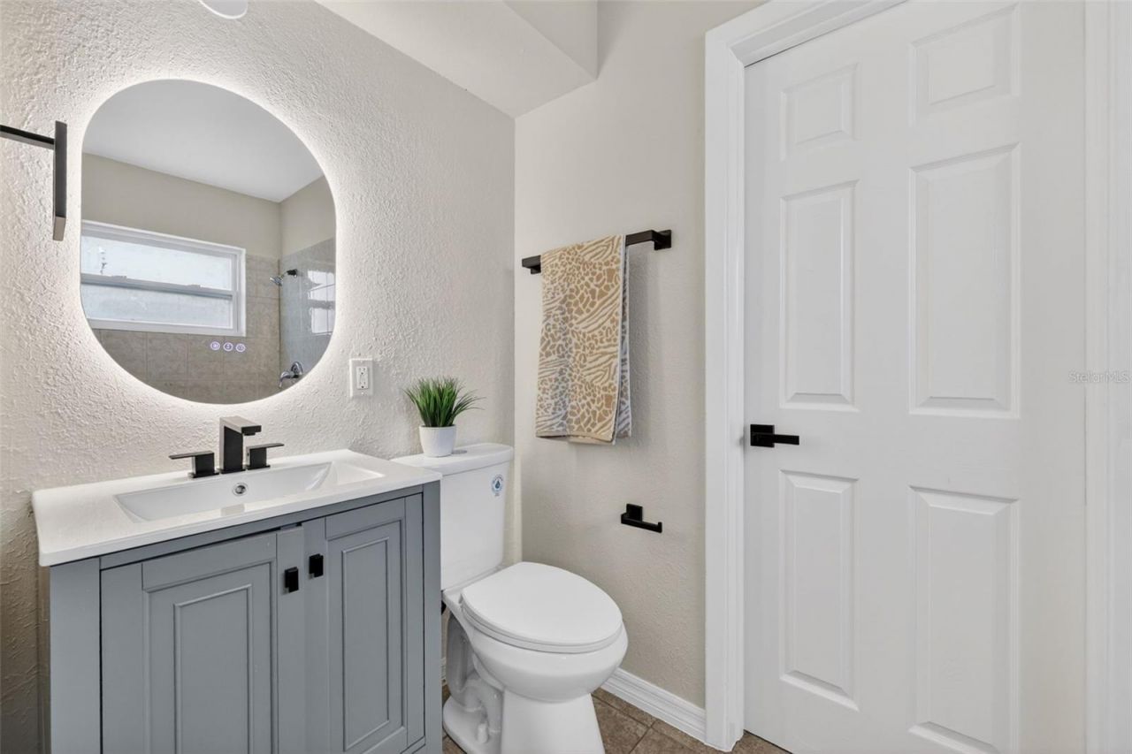 6801 17th Street S, Saint Petersburg, FL 33712 Photo