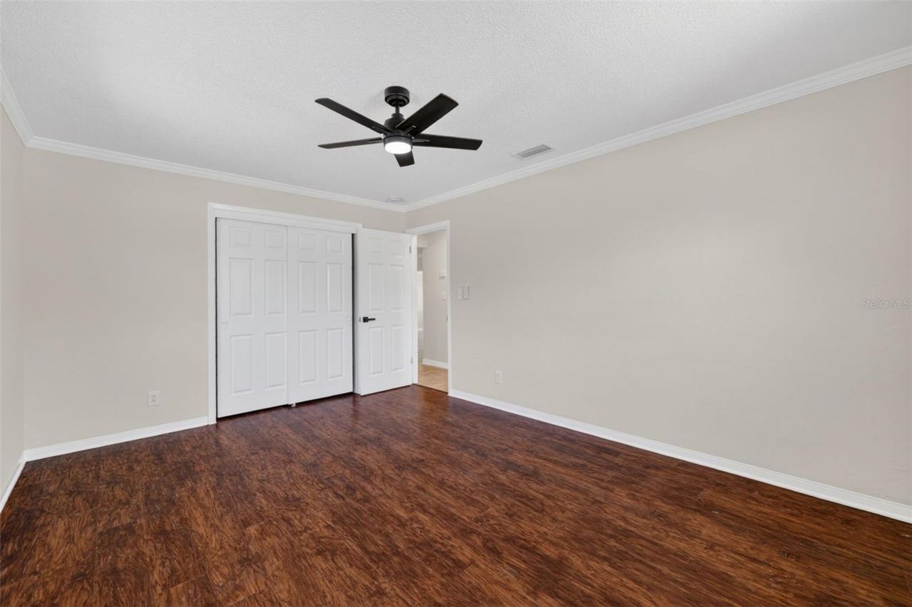 6801 17th Street S, Saint Petersburg, FL 33712 Photo