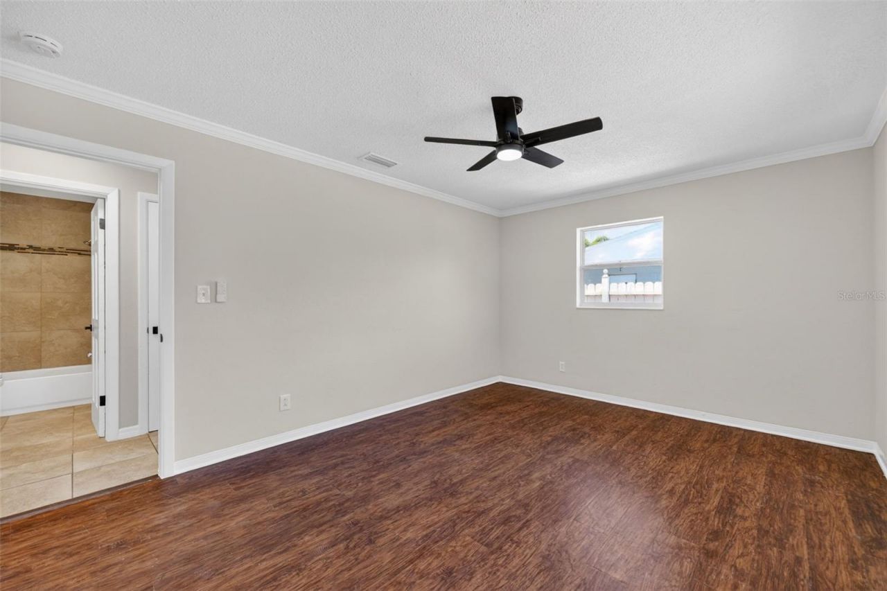 6801 17th Street S, Saint Petersburg, FL 33712 Photo