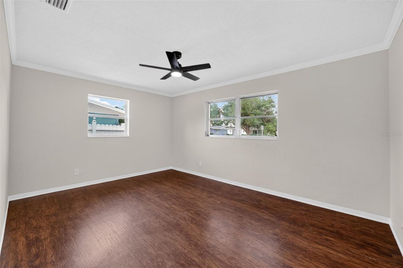 6801 17th Street S, Saint Petersburg, FL 33712 Photo