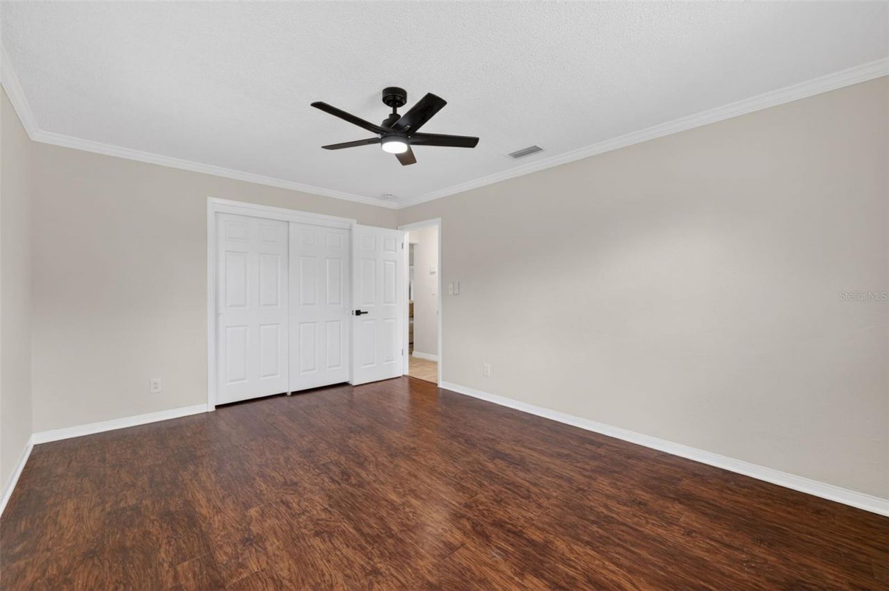 6801 17th Street S, Saint Petersburg, FL 33712 Photo