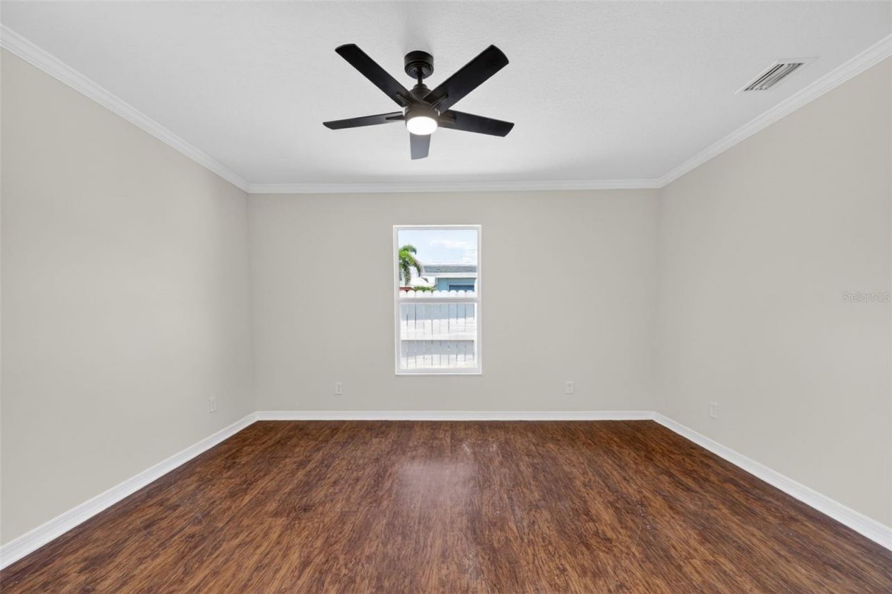 6801 17th Street S, Saint Petersburg, FL 33712 Photo