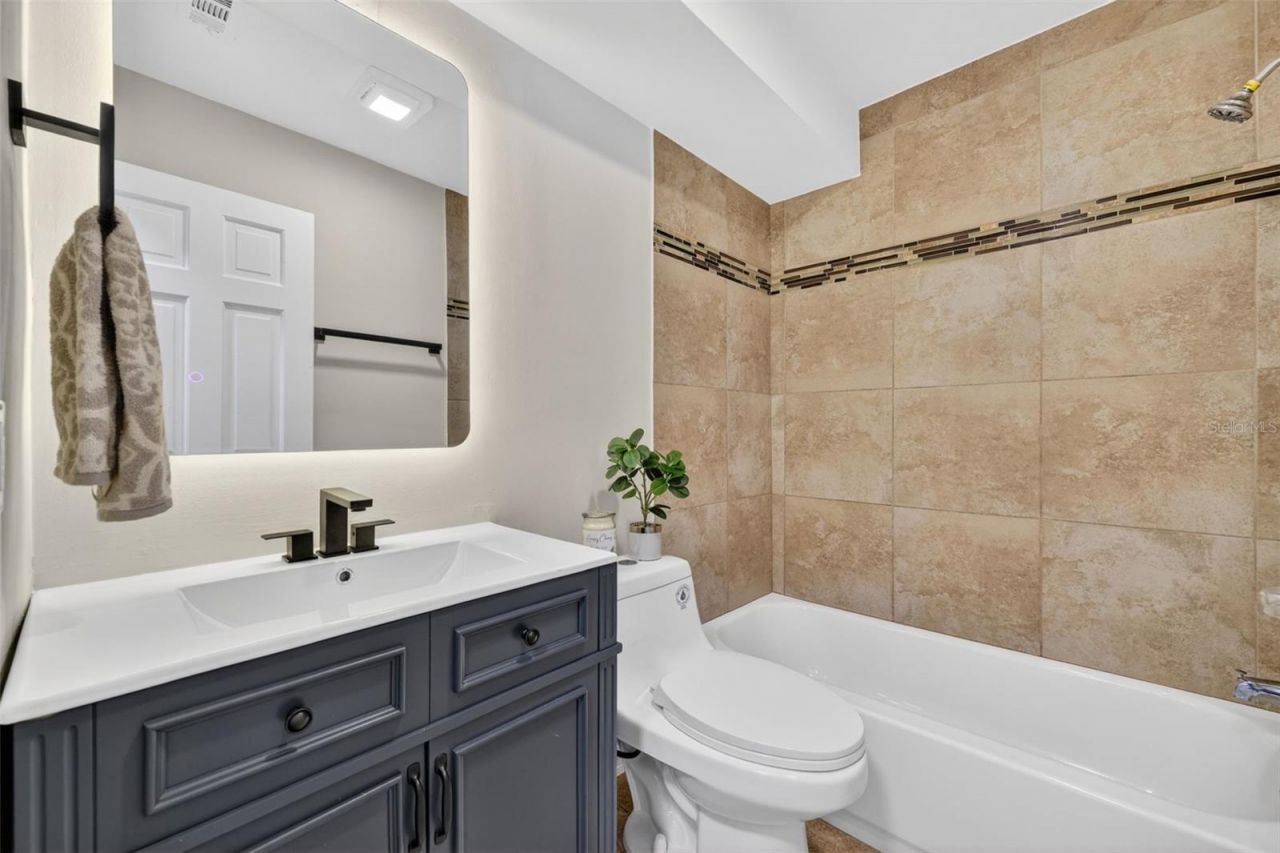 6801 17th Street S, Saint Petersburg, FL 33712 Photo
