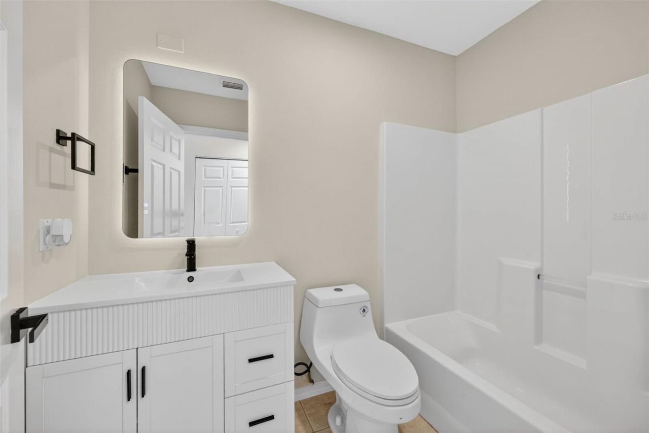 6801 17th Street S, Saint Petersburg, FL 33712 Photo