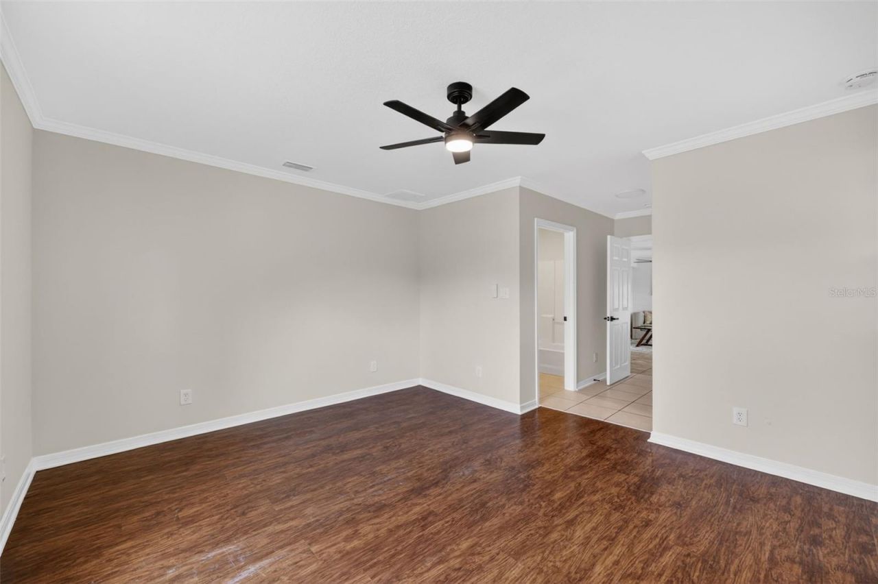 6801 17th Street S, Saint Petersburg, FL 33712 Photo
