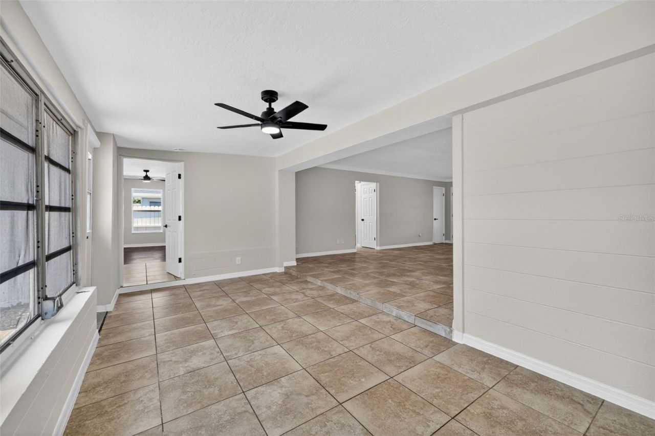 6801 17th Street S, Saint Petersburg, FL 33712 Photo