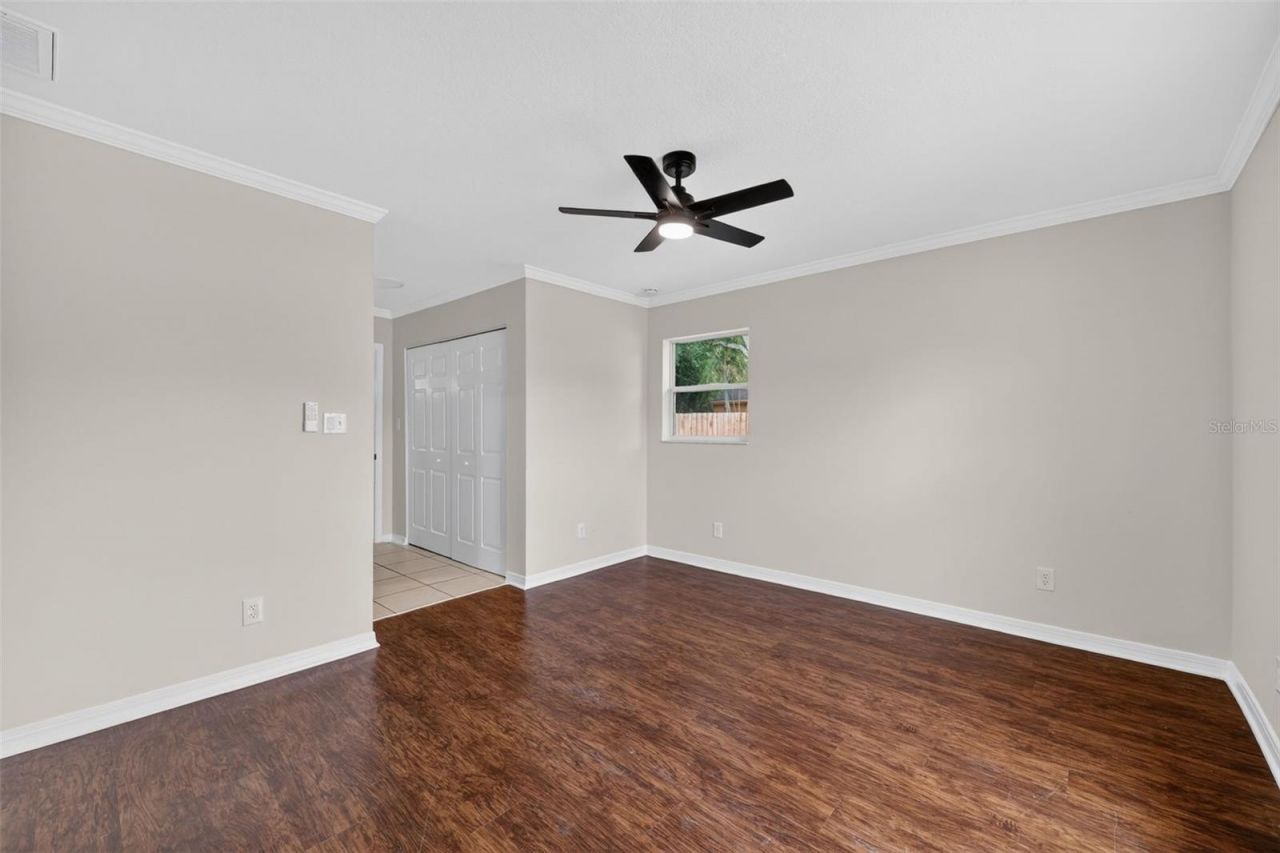 6801 17th Street S, Saint Petersburg, FL 33712 Photo